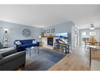 Photo #2: 7531776 Listing