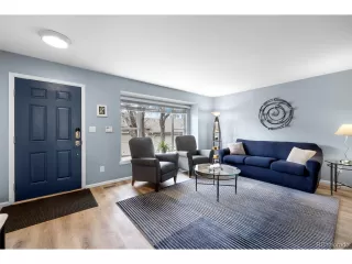 Photo #3: 7531776 Listing