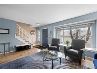 Photo #4: 7531776 Listing