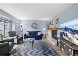 Photo #5: 7531776 Listing