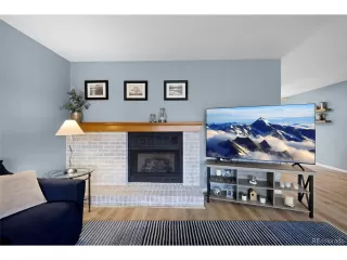 Photo #6: 7531776 Listing