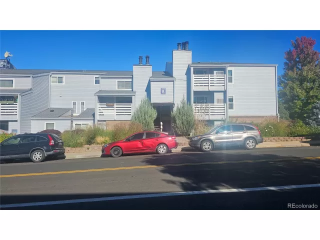 MLS: 7531809 Condo For Sale