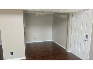 Photo #4: 7531809 Listing