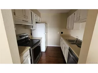 Photo #5: 7531809 Listing