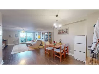 Photo #2: 7531861 Listing 