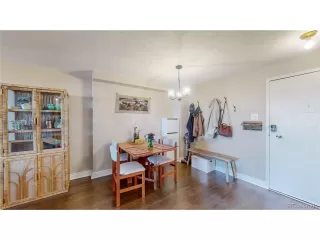 Photo #3: 7531861 Listing 