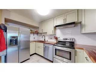 Photo #4: 7531861 Listing 