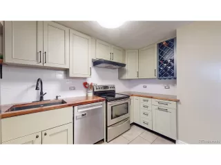 Photo #5: 7531861 Listing 