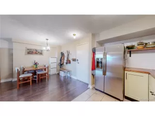 Photo #6: 7531861 Listing 