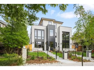 Primary Photo for MLS#: 7532145