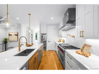 Photo #4: 7532145 Listing