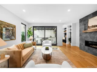 Photo #6: 7532145 Listing