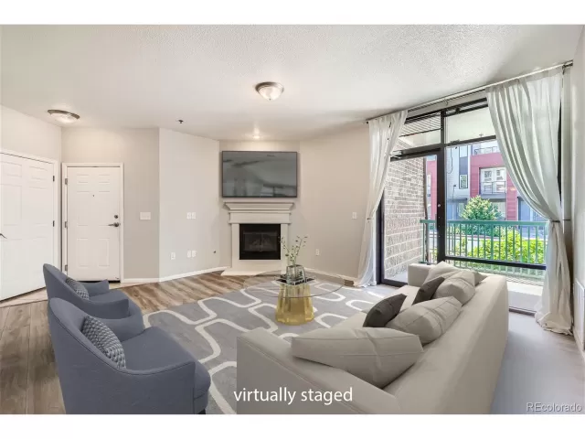 MLS: 7532692 Condo For Sale