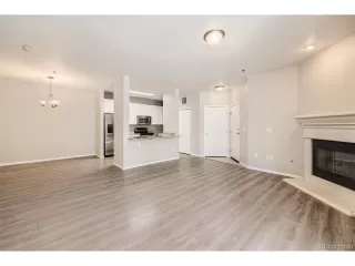 Photo #3: 7532692 Listing