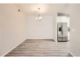 Photo #5: 7532692 Listing