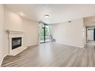 Photo #6: 7532692 Listing