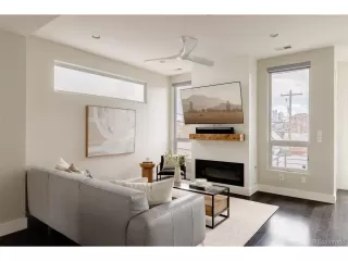 Photo #2: 7533674 Listing