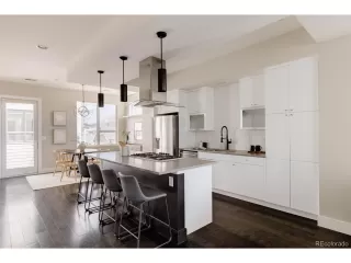 Photo #3: 7533674 Listing