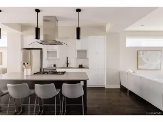 Photo #4: 7533674 Listing