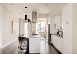 Photo #5: 7533674 Listing