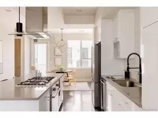 Photo #6: 7533674 Listing