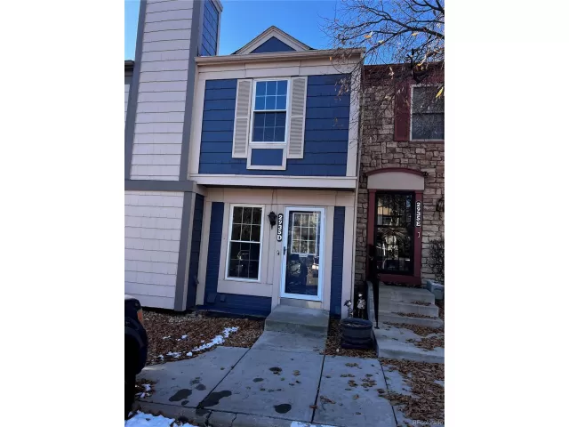 MLS: 7533889 Condo For Sale