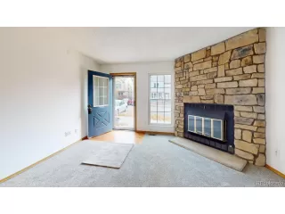 Photo #2: 7533889 Listing 