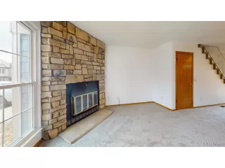 Photo #3: 7533889 Listing 