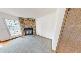 Photo #4: 7533889 Listing 