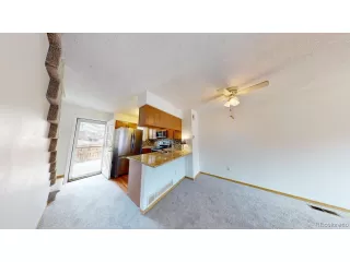 Photo #5: 7533889 Listing 