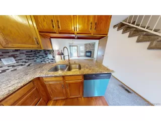 Photo #6: 7533889 Listing 