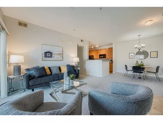 MLS: 7534024 Condo For Sale