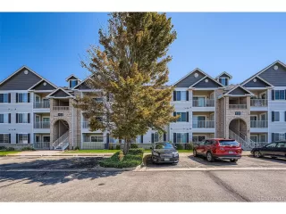 Photo #2: 7534024 Listing