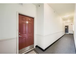 Photo #3: 7534024 Listing