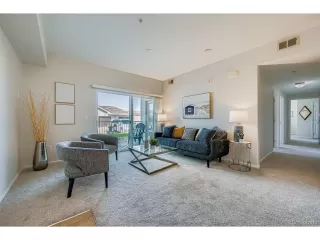 Photo #4: 7534024 Listing