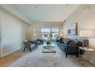 Photo #5: 7534024 Listing