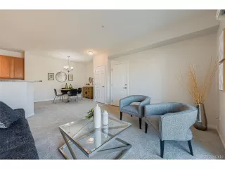 Photo #6: 7534024 Listing