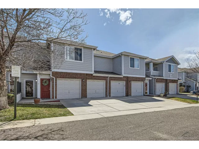 MLS: 7534277 Condo For Sale