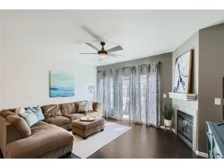 Photo #2: 7534277 Listing