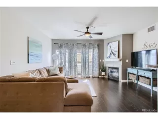 Photo #3: 7534277 Listing