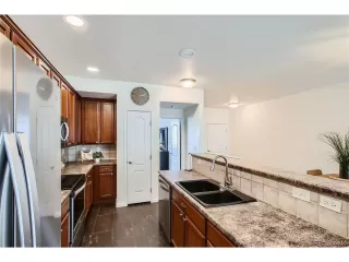 Photo #4: 7534277 Listing