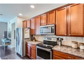 Photo #5: 7534277 Listing