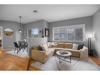 Photo #2: 7534396 Listing 