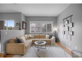 Photo #3: 7534396 Listing 