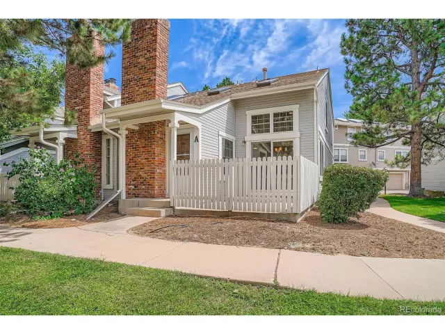 MLS: 7536087 Condo For Sale