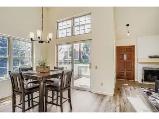 Photo #2: 7536087 Listing 