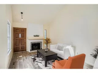 Photo #3: 7536087 Listing 