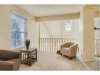 Photo #4: 7536087 Listing 