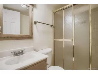 Photo #5: 7536087 Listing 