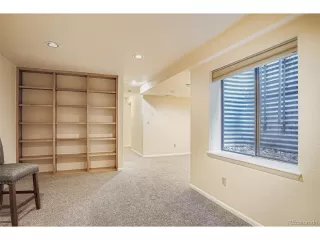 Photo #6: 7536087 Listing 